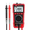 TASI TA801B Digital Multimeter High Precision Ammeter Display - 1
