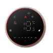 Smart WiFi Thermostat BHT-6001GCLW for Boiler Heating, 95-240V AC - 1