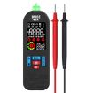 BSIDE A2X Mini Digital Pen Multimeter Auto Ranging Charging Model - 1