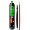BSIDE S6 Smart Digital Multimeter Pen Detector (Charging Model) - 1
