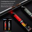 BSIDE S6 Smart Digital Multimeter Pen Detector (Charging Model) - 7