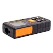 HILDA HD40 Laser Rangefinder High Accuracy Electronics Ruler - 2