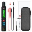 BSIDE A40 Infrared Thermometer & Intelligent Multimeter (No Battery) - 2