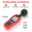 BSIDE K7 Electromagnetic Radiation Detector & Wave Tester - 3