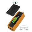 BSIDE N3 Home Handheld Nuclear Radiation Detector - 3