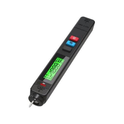 BSIDE Z2 Smart Non-contact AC Voltage Test Pen - 1