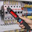 BSIDE Z2 Smart Non-contact AC Voltage Test Pen - 8