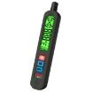 BSIDE G1 Rechargeable Portable Combustible Gas Detector - 1