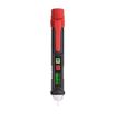 HABOTEST HT100P Non Contact 3 Phase Rotation LCD Detector Pen - 1