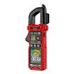 HABOTEST HT205A Intelligent Clamp Multimeter Burn-proof, Multifunctional - 1