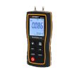 SNDWAY SW512 Digital Differential Pressure Tester - 2