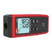 UT373 High-Precision Non-contact Laser Tachometer Speedometer - 3