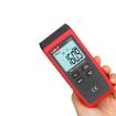 UT373 High-Precision Non-contact Laser Tachometer Speedometer - 4