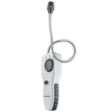 GM8800B Portable Gas Detector for Combustible Gases - 1