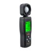 AS803 SmartSensor Handheld Digital Lux Meter - 2