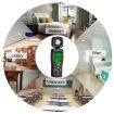 AS803 SmartSensor Handheld Digital Lux Meter - 9