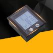 peacefair PZEM-011 AC Digital Voltage Current Meter with CT - 3