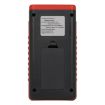 Wintact WT3120 Wood Moisture Meter & Radiation Tester - 4