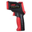 Wintact WT323A -50C~650C Portable Non-contact Infrared Thermometer - 3