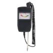 RZ94 Soil Moisture PH Meter & Sunlight Tester for Gardening - 2