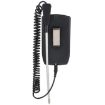 RZ94 Soil Moisture PH Meter & Sunlight Tester for Gardening - 4