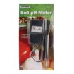 RZ94 Soil Moisture PH Meter & Sunlight Tester for Gardening - 5
