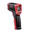 TASI TA601A Infrared Thermometer, -50 to 480C, Color Screen - 1