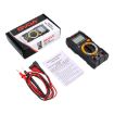 GVDA GD103B Digital Multimeter DMM Voltmeter Multifunctional - 8