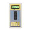 Integrated Circuit Tester Transistor IC Tester Host Specification - 1