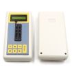 Integrated Circuit Tester Transistor IC Tester Host Specification - 2
