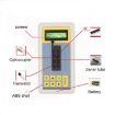 Integrated Circuit Tester Transistor IC Tester Host Specification - 3