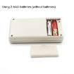 Integrated Circuit Tester Transistor IC Tester Host Specification - 5