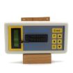 Integrated Circuit Tester Transistor IC Tester Host Specification - 6