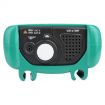 BSIDE MS8229 Multimeter LUX Noise Temperature Humidity Tester - 6