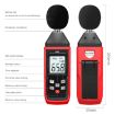 TASI TA8151 Sound Decibel Meter Noise Measurement Tool - 3
