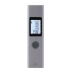 Mini LS-1 131ft Rechargeable Digital Laser Rangefinder Meter 40m - 1