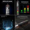 BSIDE X1 Smart Digital Multimeter Electric Pen Voltage Detector - 4