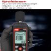 TASI TA651A Decibel Device - Household Noise Tester - 8