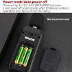 TASI TA651A Decibel Device - Household Noise Tester - 9