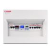 SINOTIMER SVP-912 63A Self-Resetting Under-Voltage Protector - 6