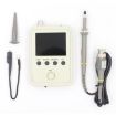 DSO150 Shell Oscilloscope Kit with BNC Probe - 1