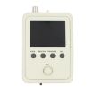 DSO150 Shell Oscilloscope Kit with BNC Probe - 2