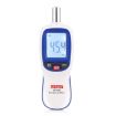 Wintact WT85B Digital Sound Level Decibel Noise Meter Tester - 2