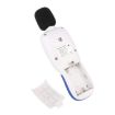 Wintact WT85B Digital Sound Level Decibel Noise Meter Tester - 3