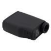 Golf Monocular Rangefinder Telescope, Waterproof, 5-600m Range - 4