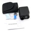 Golf Monocular Rangefinder Telescope, Waterproof, 5-600m Range - 5
