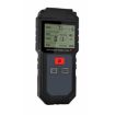 RZ825 Digital EMF Meter Portable Electromagnetic Radiation Tester - 1