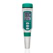 Portable SmartSensor AR8012 Digital Salino Meter - 1