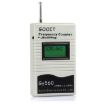 Portable GY560 Handheld Frequency Meter for Walkie-Talkies - 1