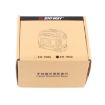 SNDWAY SW-TM40 Laser Distance Meter 40m Self-Locking Tool - 6
